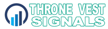 Throne Vest Signals